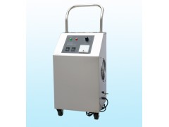 汽车消毒器  HAD-XDQ