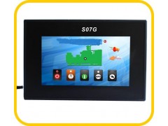 发电机组控制器 HAD-S07G