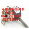 纺织行业专用海德编码器长期现货销售