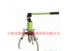 宁波利德SAT8-1VVBLQHD-216液压拉马厂家