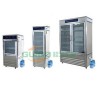 智能人工气候箱|人工气候箱