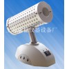 型红外线灭菌器