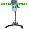 ZH8254电动数显搅拌器