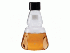 Wheaton胰酶消解瓶
