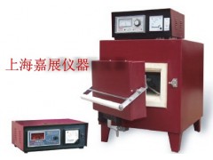 数显箱式电阻炉|4-10电炉|上海电炉价格