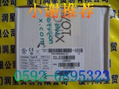 1C31232G03 现货好品质