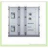 LEGRAND