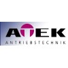 ATEK