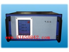 气压仪/气压表/气压计   HAD-DY100