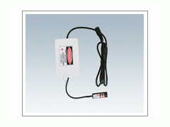 率可调激光器     HAD-TI