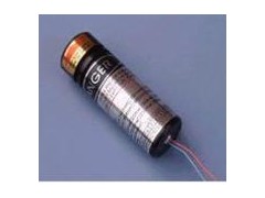 红外点状光斑激光器（D系列） HAD-SD808-100G3