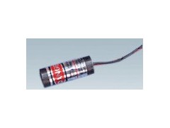 红光线状激光器     HAD-SL650-5G1
