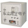 气体进样器,气体进样器价格