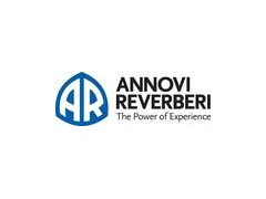 Annovi Reverberi