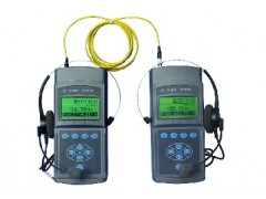 光纤多用表     HDA-AV6372