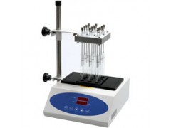 氮吹仪/氮气吹扫仪/氮气吹干仪  HAD-D10-12