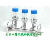 ZH8155微生物检验系统/开放式过滤器(含泵)