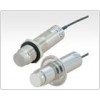 NOHKEN