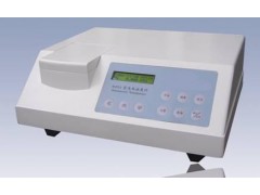 啤酒浊度计/光电浊度计 HAD-WZT-3