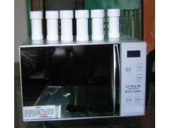微波闭式消解仪（新改型） HAD-GZ-WXJ-III