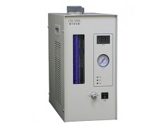 氢气发生器   HAD-CYH-500A