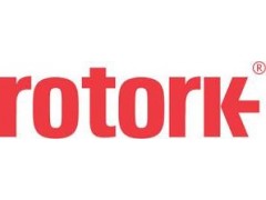 ROTORK