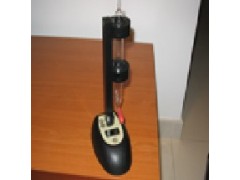 皂膜流量计        HAD-GL-105B