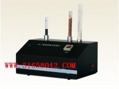 粉体振实密度仪/粉体振实仪  HAD-JZ-7