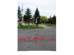 便携气象仪/便携气象站/便携式气象仪  HAD-DZQ03A