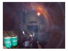 青岛地下室堵漏  隧道堵漏公司