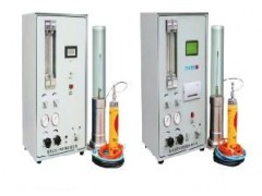 氧数测定仪          NSY-HC-2CZ