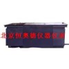 無(wú)動(dòng)力油水分離器/油水分離器/隔油器   JLF-WYF-5