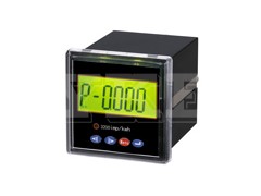 电能表/电度表         HAD-DT80-4E/3E