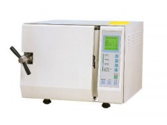自动快速灭菌器   HAD-CT-ZJ-B LR