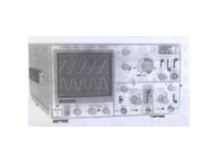 双踪示波器/二踪示波器          HXJ4-XJ4312A