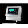 氣體報警器K-F型