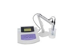 酸度计/台式PH计   HAD-TP311