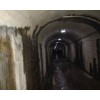 蚌埠地下室堵漏 船坞堵漏公司