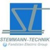 STEMMANN-TECHNIK