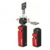 EUCHNER