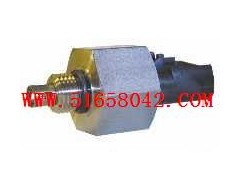 液压油品质仪/液压油介电常检测仪HFPS208