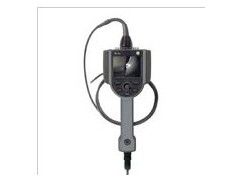 GE（通用电气）工业内窥镜XL Vu