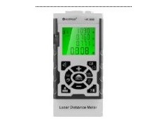 激光测距仪      ZH-HP-3060