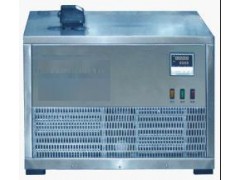 石油倾点测定仪/石油倾点试验仪/石油产品倾点测定仪