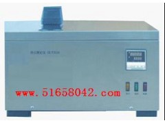 石油倾点测定仪/石油倾点试验仪/石油产品倾点测定仪