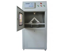 数显式角强度试验机/数显式角强度试验仪  HAD-SJS-20