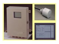 超音波污泥界面计/污泥界面仪 HAD-HL2000