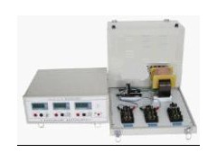 霍尔效应实验仪/霍尔效应演示仪 HAD-HL-IV