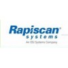 Rapiscan Systems