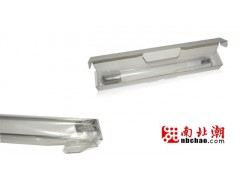 ZAHN杯,油漆油墨專用ZAHN粘度杯